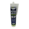 1c070338 selante pu 40 branco flex maxx construcao 400g repare