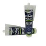 1c070338 selante pu 40 branco flex maxx construcao 400g repare 2