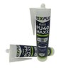 1b070338 selante pu 40 cinza flex maxx construcao 400g repare 2