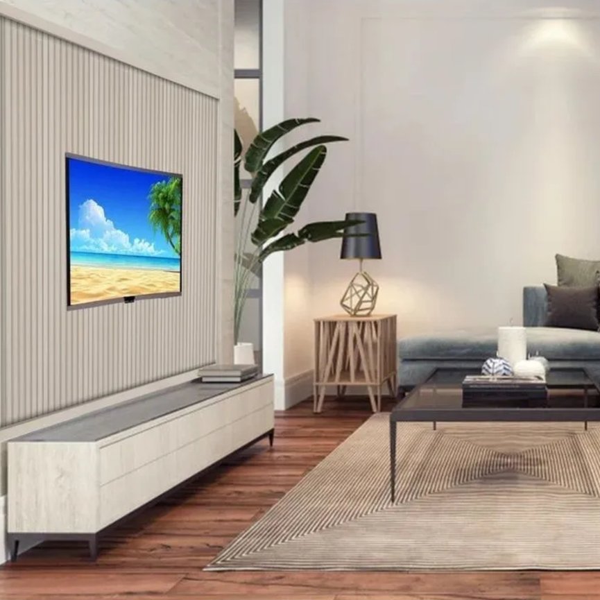 23805 ripa poliestireno fendi 3cm santa luzia repare 5