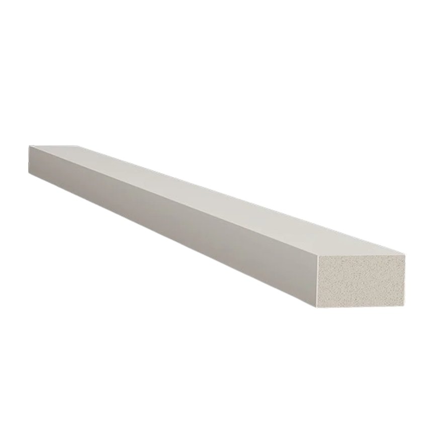 23805 ripa poliestireno fendi 3cm santa luzia repare 2