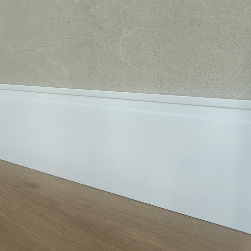 rodape 5185 repare 7