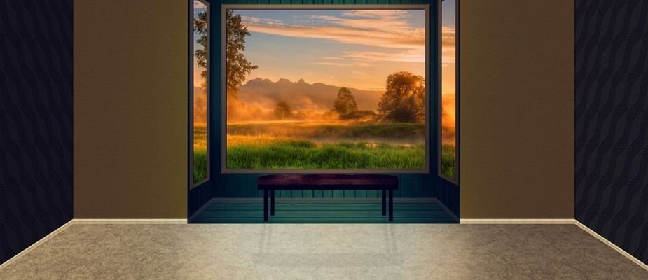 Como limpar rodapé com tinta!