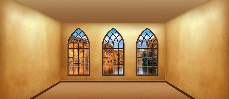 como rejuntar rodapé!