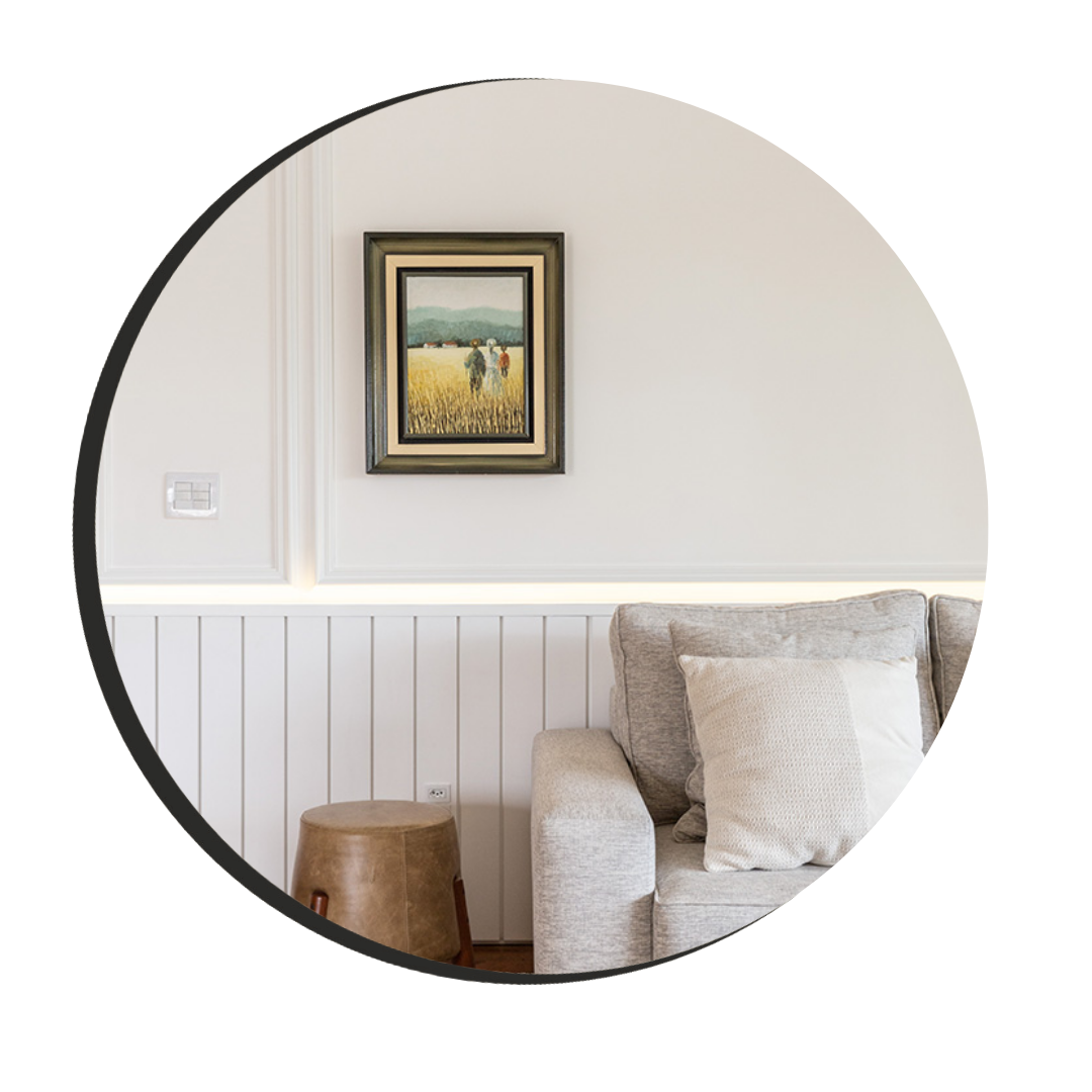 230245 lambri poliestireno branco 1 20m santa luzia repare 10