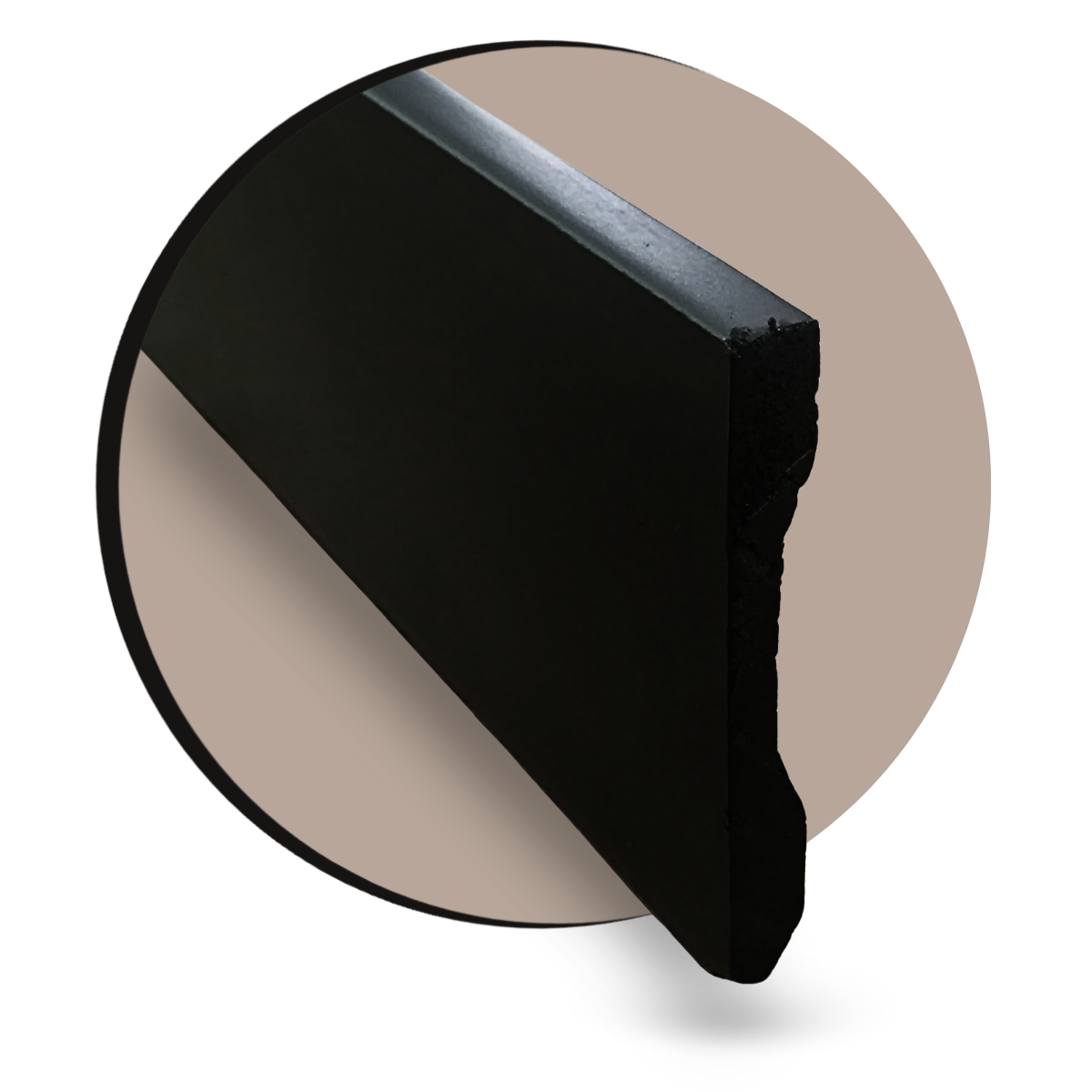 231147 rodape poliestireno lev101 preto santa luzia 8