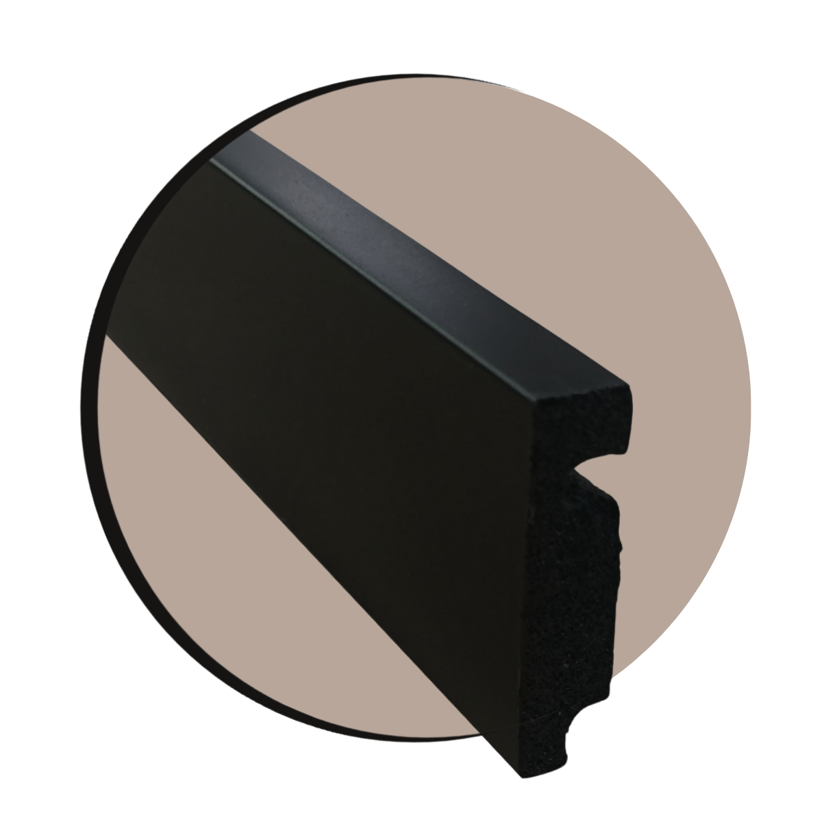 231264 rodape poliestireno lev51 preto santa luzia 7