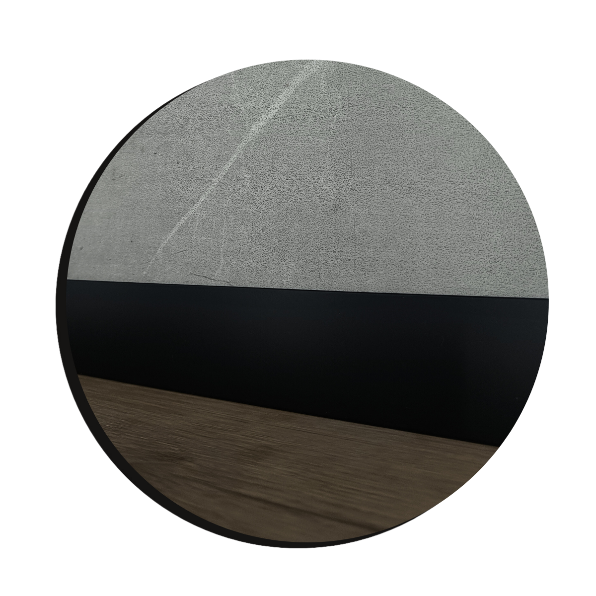 231264 rodape poliestireno lev51 preto santa luzia 8