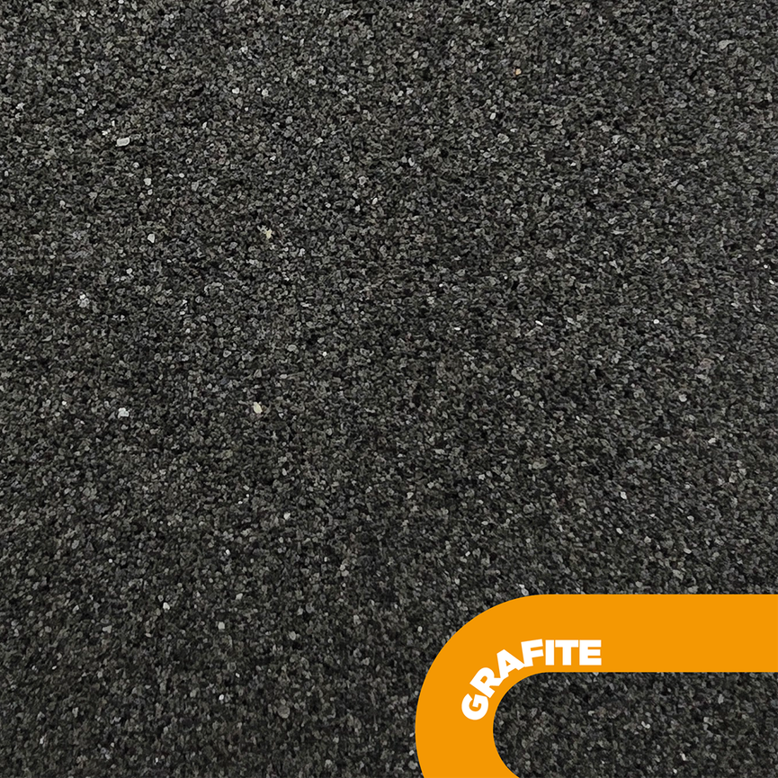 grafite2