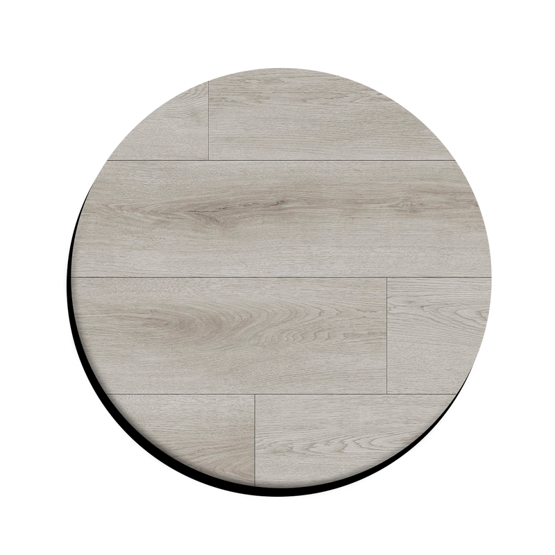 Piso Vinilico Clicado Sena 5mm - Pix (1,1255 M²)