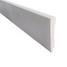 89070101 rodape branco vinil forte repare