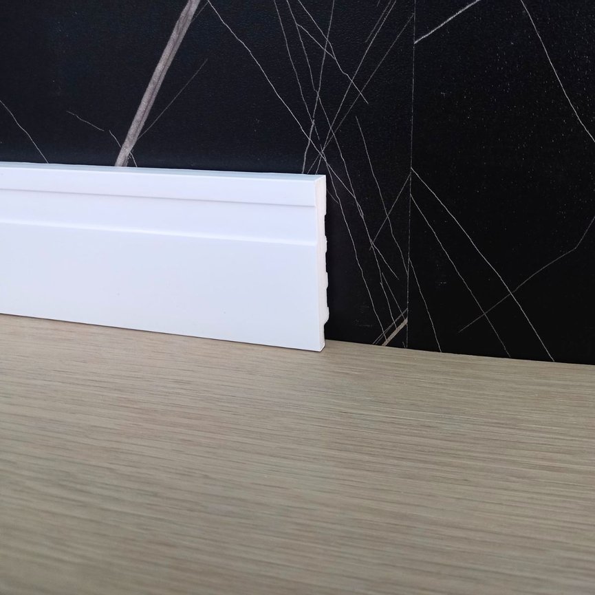 caracteristica 89071001 rodape branco vinil forte repare 4