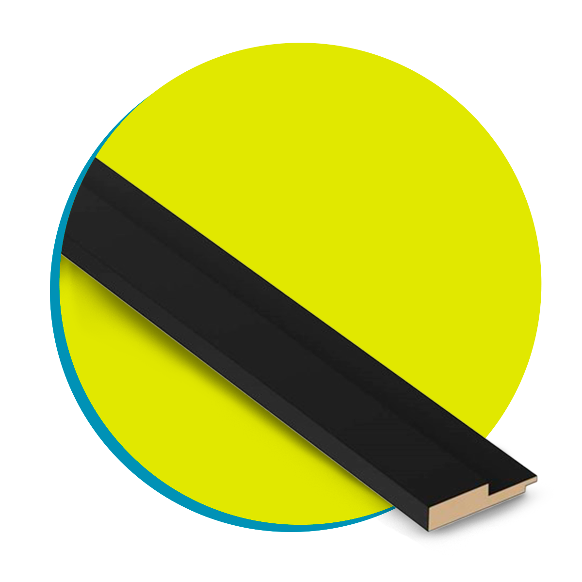 07962008 acabamento painel macho ru pretodescricao01