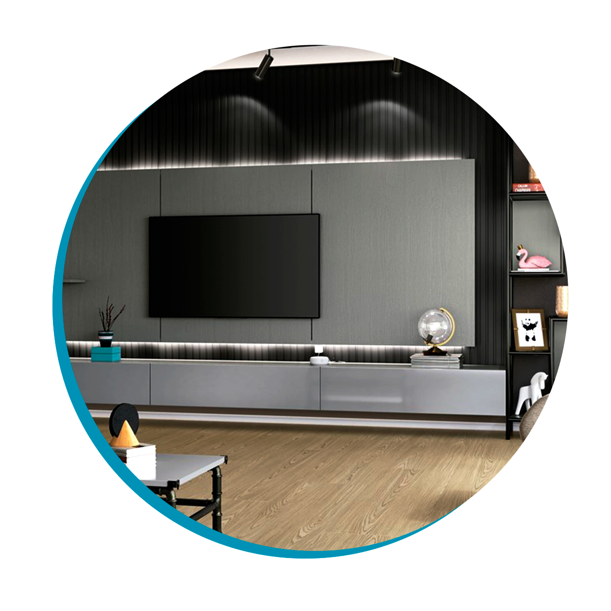 07962008 acabamento painel macho ru pretodescricao02