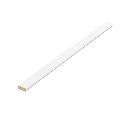 07962009 acabamento ripado femea ru branco max 1 2x3x270 eucatexfoto 1