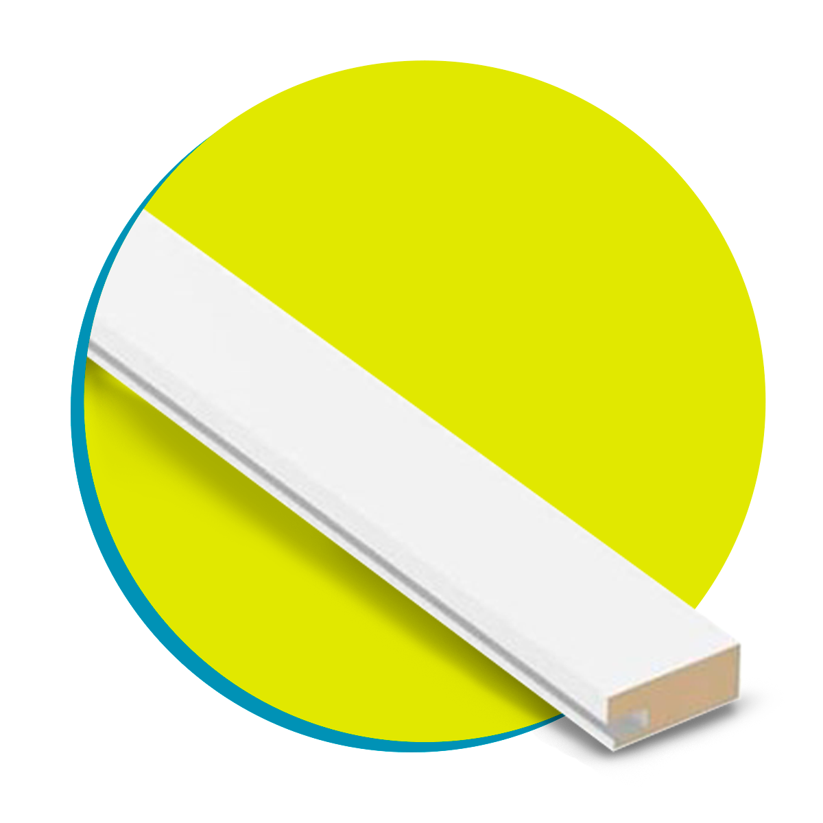 07962009 acabamento ripado femea ru branco max 1 2x3x270 eucatexdescricao01