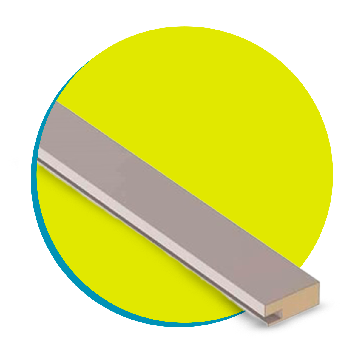 07962010v acabamento ripado femea ru fume 1 2x3x270 eucatexdescricao02