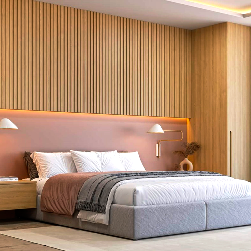 07962022v acabamento ripado femea ru carvalho tropical 1 2x3x270 eucatexfoto 3