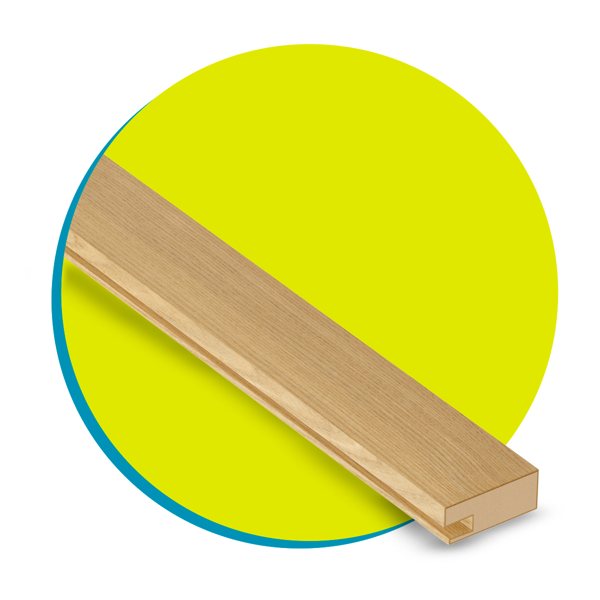 07962022v acabamento ripado femea ru carvalho tropical 1 2x3x270 eucatexdescricao02