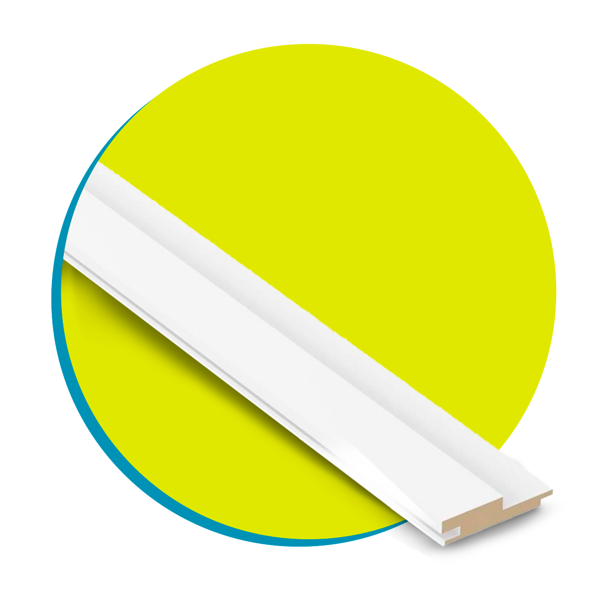 07962008 acabamento painel macho ru pretodescricao01