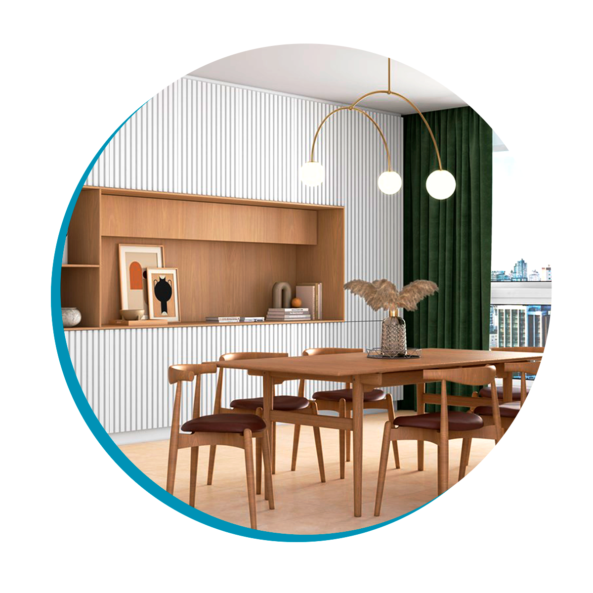 07962008 acabamento painel macho ru pretodescricao02