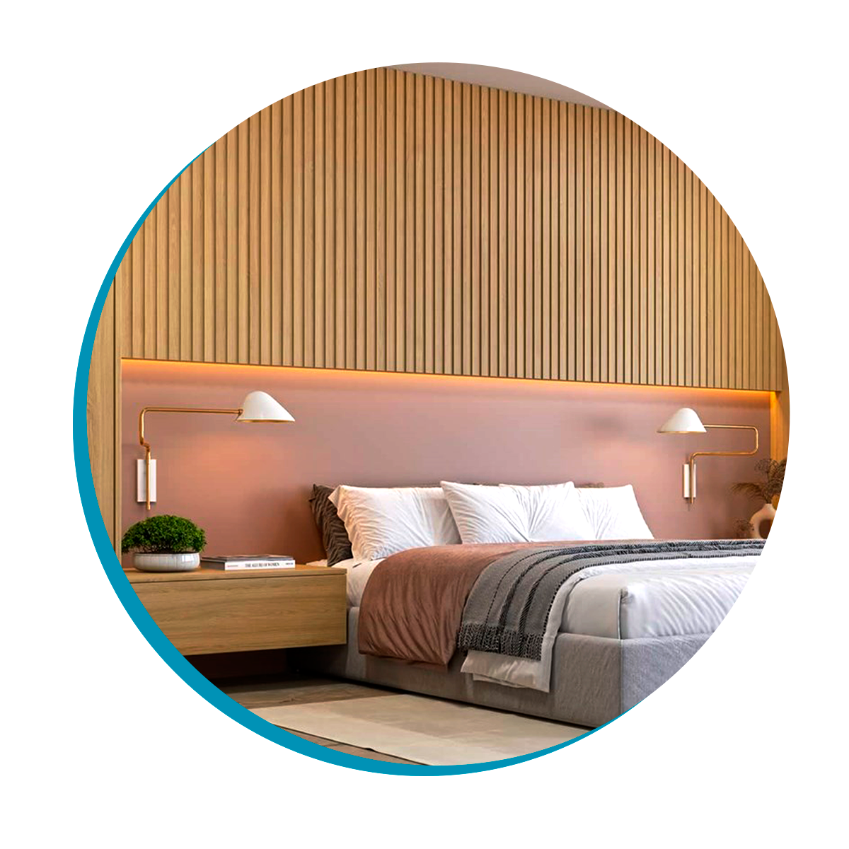 07961822 acabamento ripado macho ru carvalho tropical 1 2x5 5x270 eucatexdescricao02