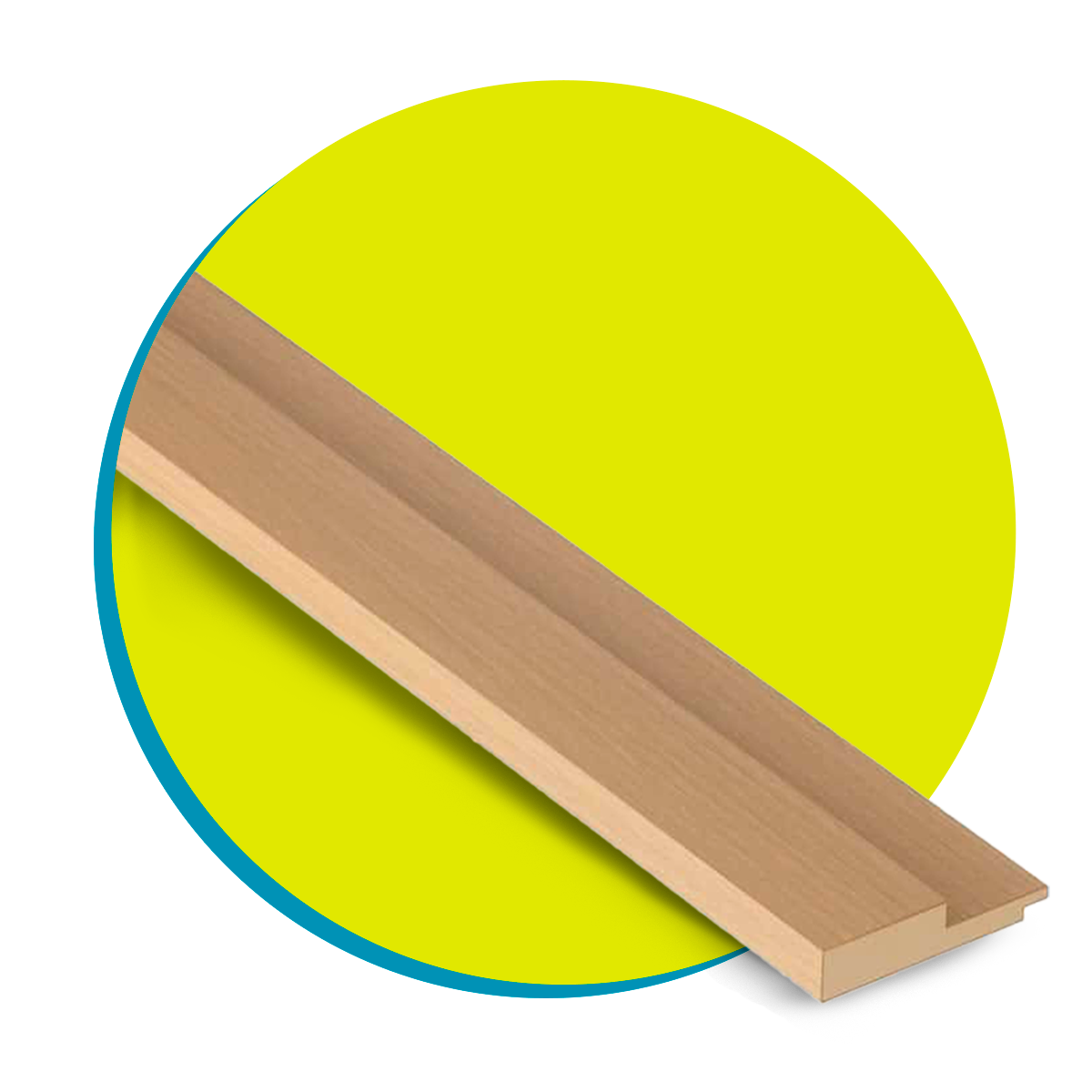 07961815 acabamento ripado macho ru freijo brasil 1 2x5 5x270 eucatexdescricao01