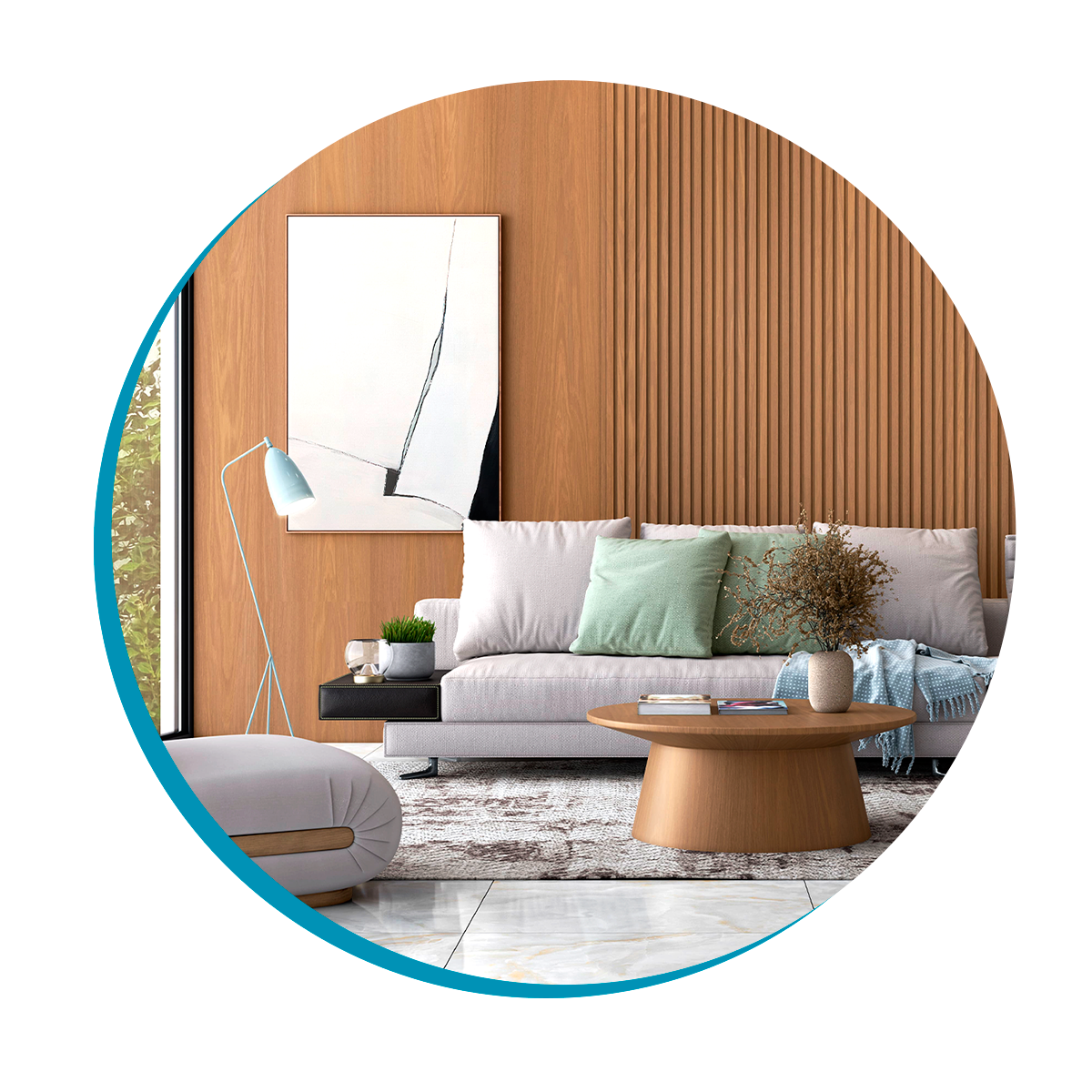 07961815 acabamento ripado macho ru freijo brasil 1 2x5 5x270 eucatexdescricao02