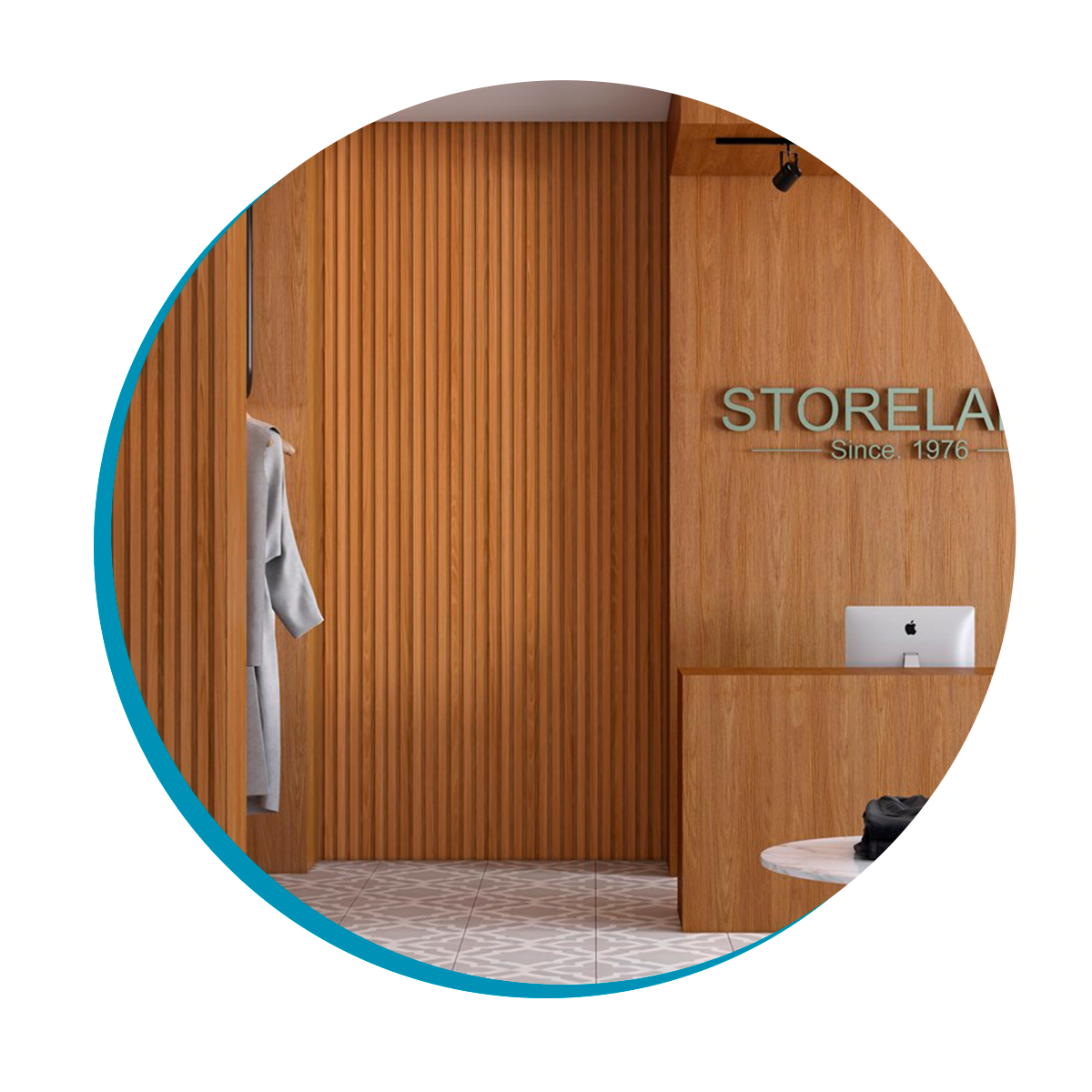 07962021 acabamento ripado femea ru louro freijo 1 2x3x270 eucatexdescricao02