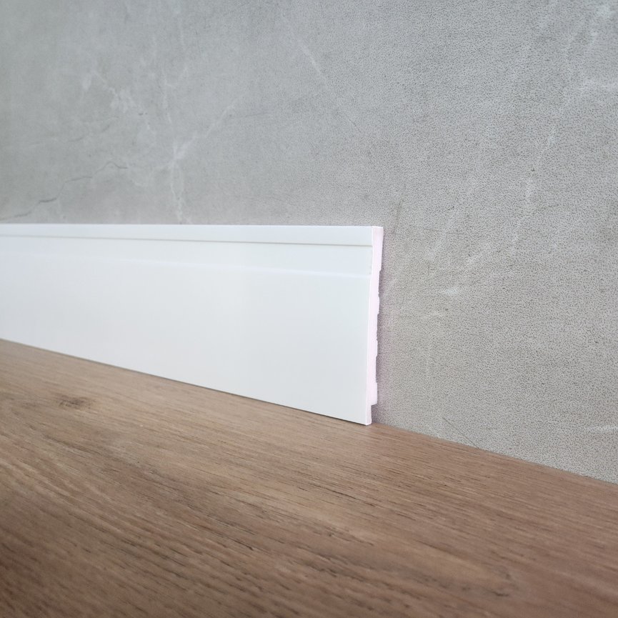 89101101 rodape branco vinil forte repare 4