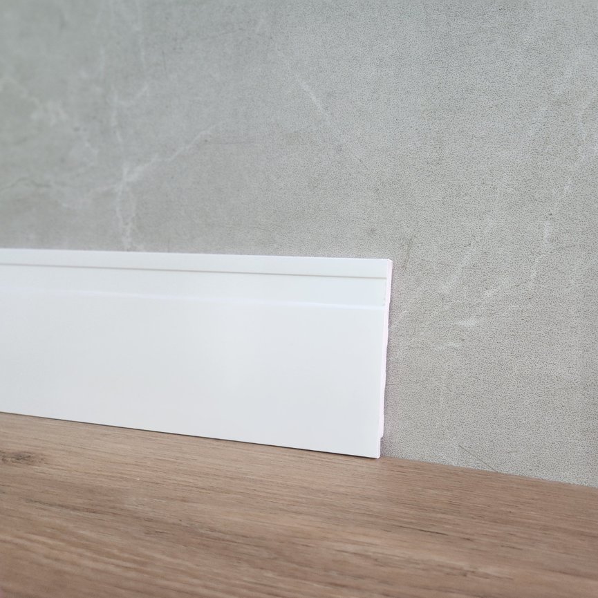 89101101 rodape branco vinil forte repare 5