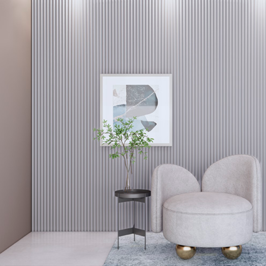 23565 painel gize cinza glacial poliest 144 mm4