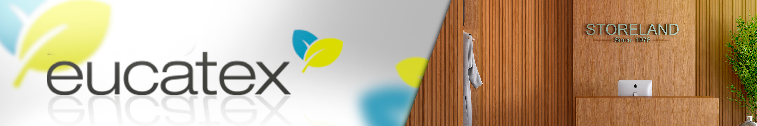 2Eucatex Descrio st yle