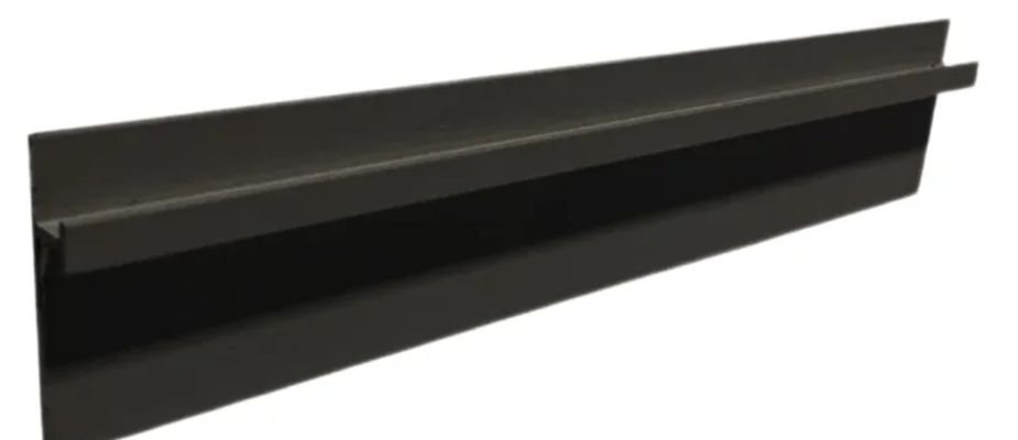 Rodapé Invertido Iluminado: o toque moderno que transforma qualquer ambiente