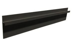 padrao 2025 12 08t144248 494