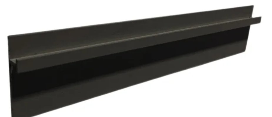 Rodapé Invertido Iluminado: o toque moderno que transforma qualquer ambiente