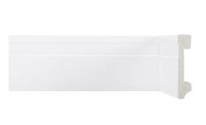 padrao 2025 12 08t144926 096