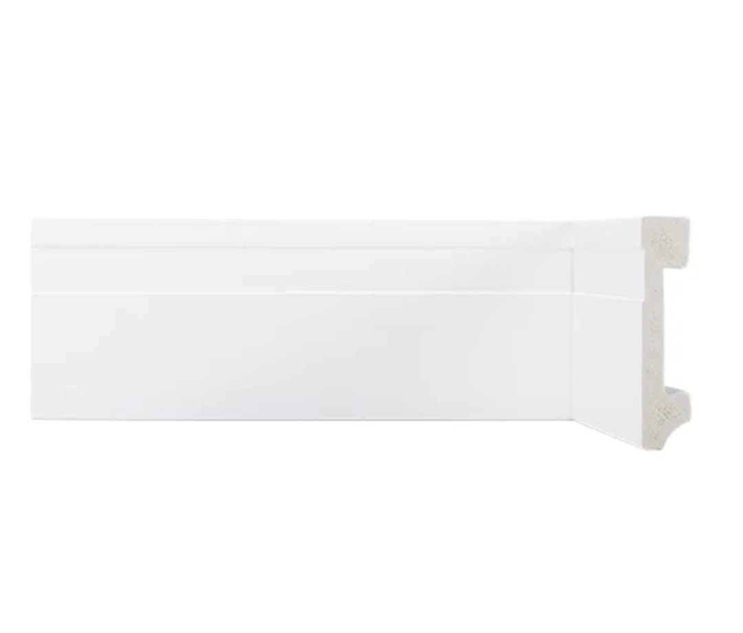 padrao 2025 12 08t144926 096