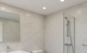 padrao 2025 12 08t150059 058