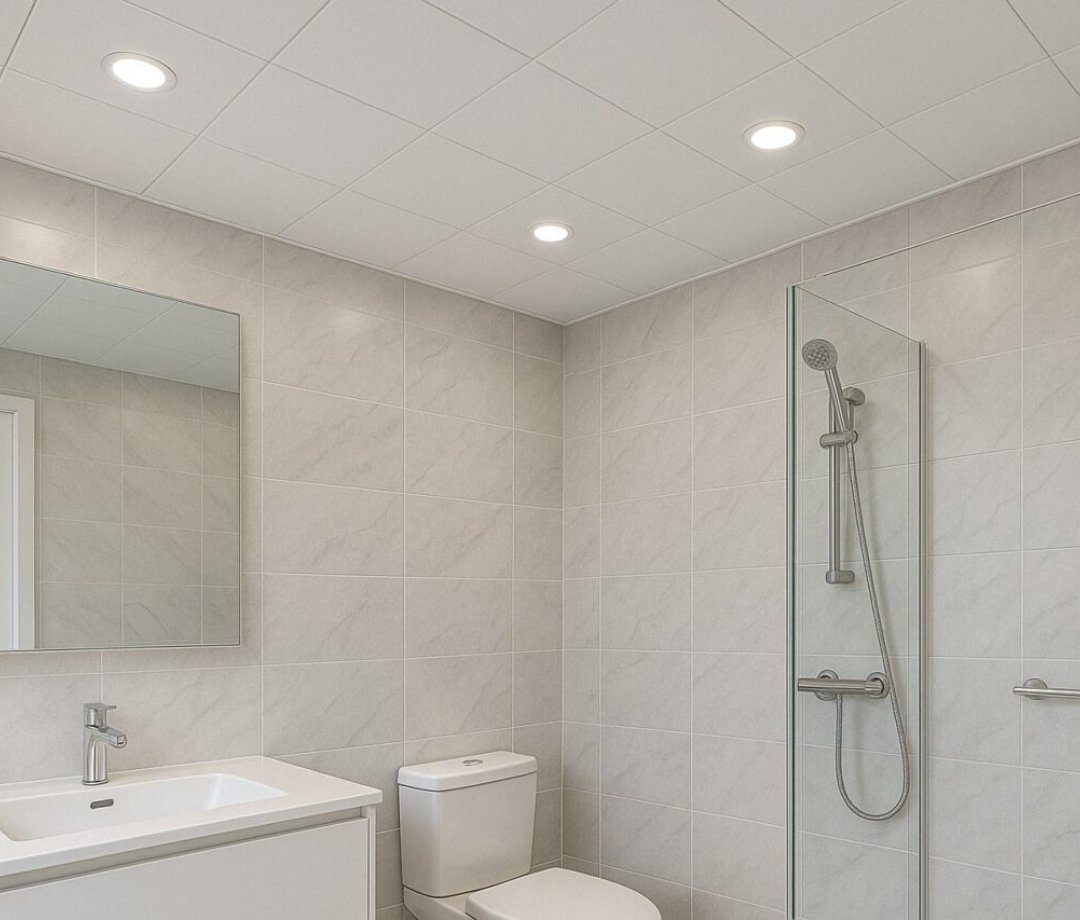 padrao 2025 12 08t150059 058