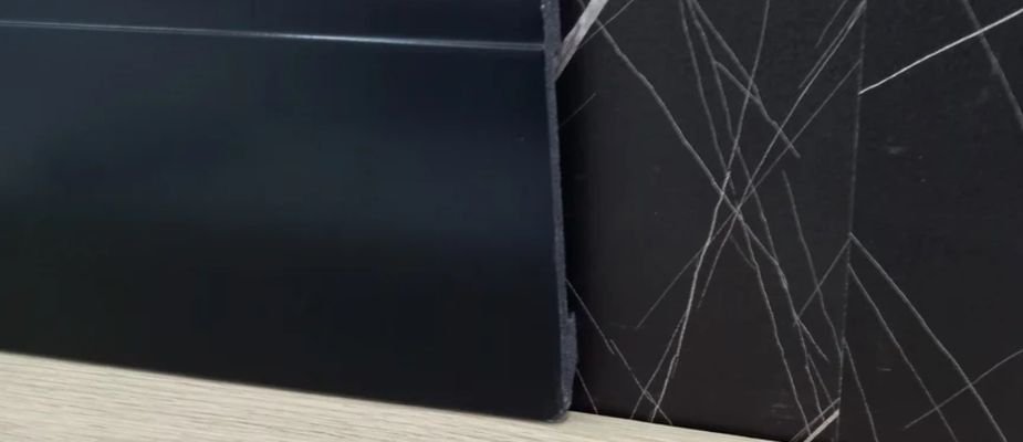 Como proteger rodapé para pintura: guia prático para um acabamento perfeito