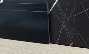 padrao 2025 12 08t150358 313 padrao 2025 12 08t150358 313