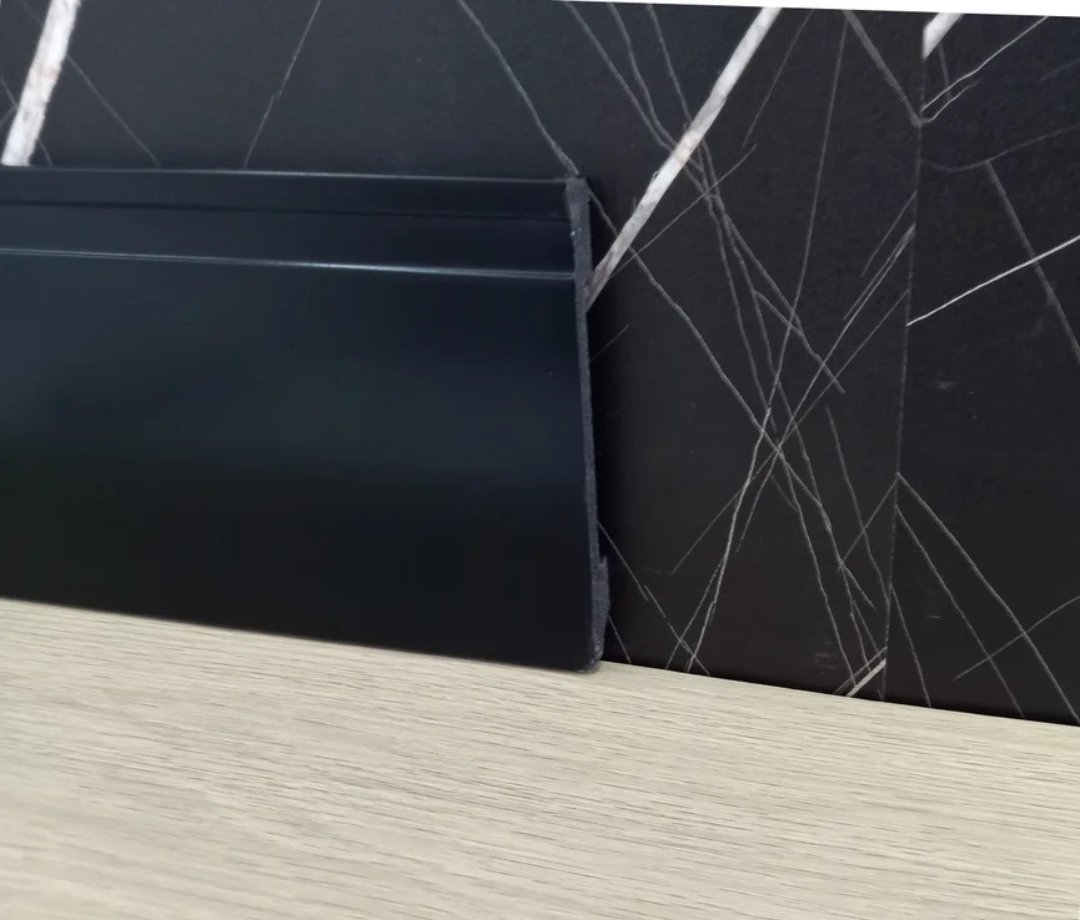 padrao 2025 12 08t150358 313