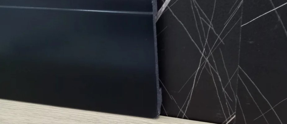 Como proteger rodapé para pintura: guia prático para um acabamento perfeito