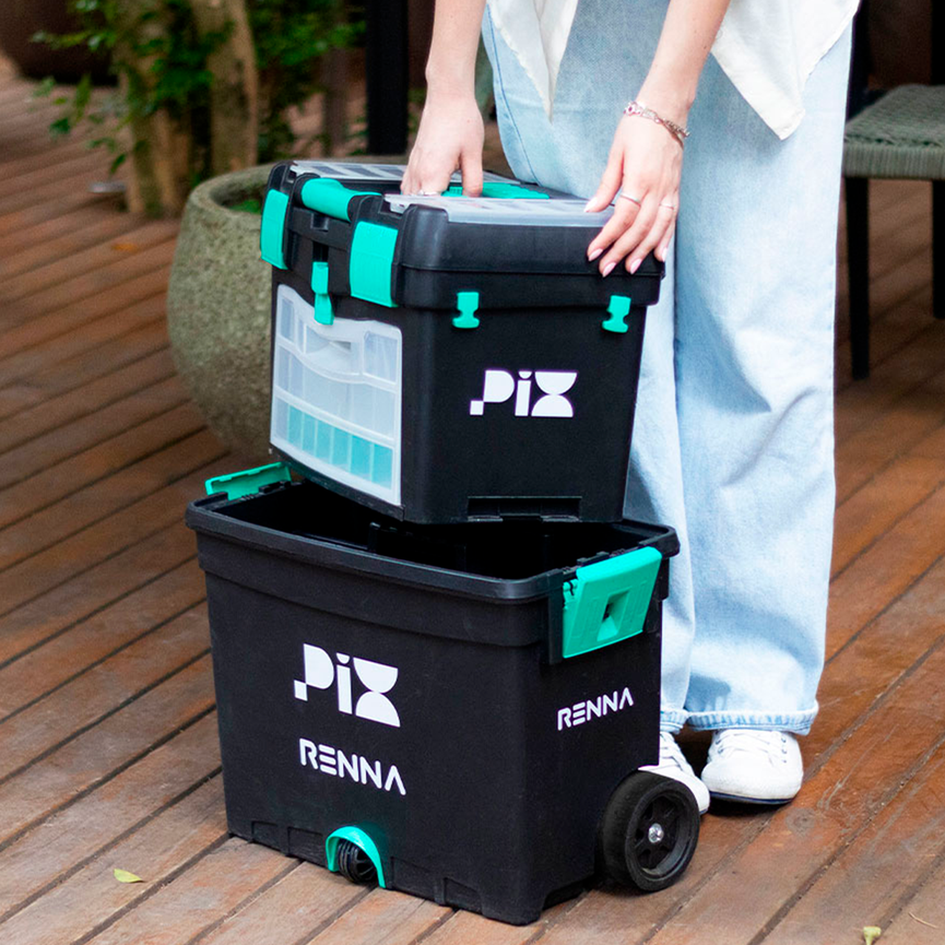 caixa de ferramentas dupla pix revestimentos2