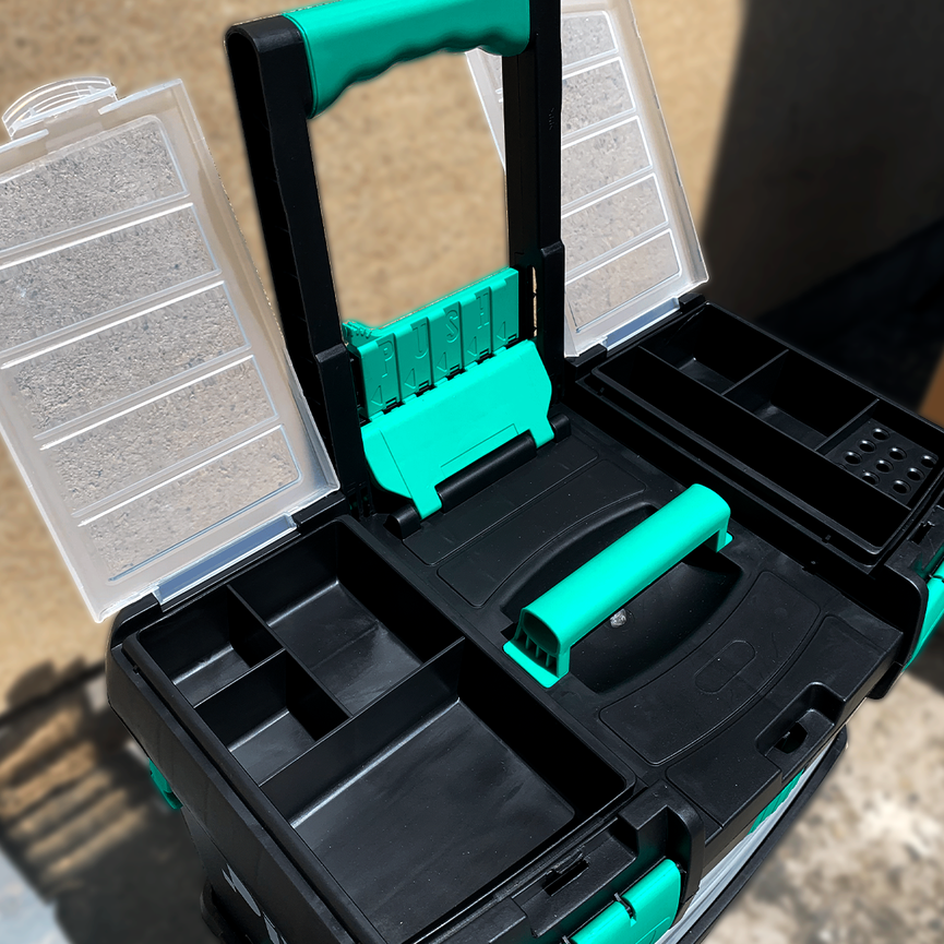 caixa de ferramentas dupla pix revestimentos9