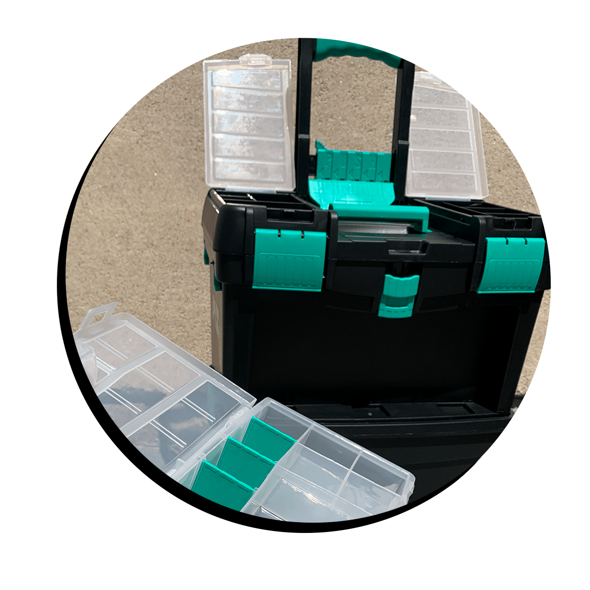 caixa de ferramentas dupla pix revestimentos12