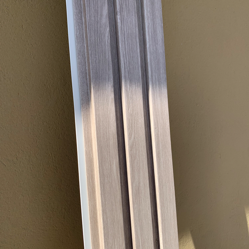 painel ripado externo crossout shield ash 2x20x320cm arquitech1