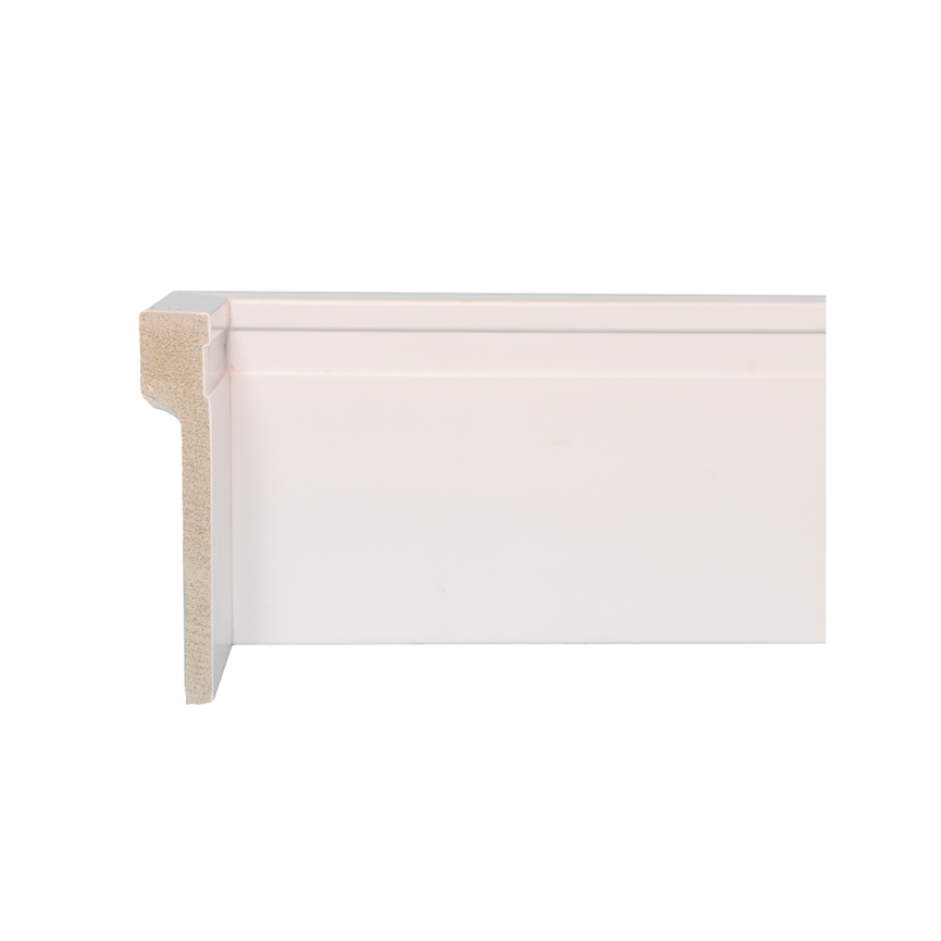 rodapegraddus12cmx2cm1