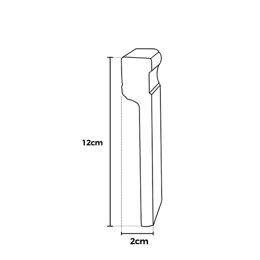 rodapegraddus12cmx2cm1 copiar